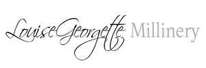 Louise Georgette Millinery