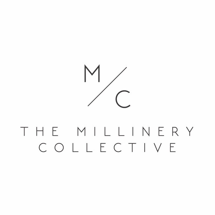 The Millinery Collective and The DiGuardo Boutique